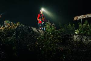 BIB: 
                            <button type="button" onclick="openModal(26416553)" class="btn btn-primary btn-sm float-right btn-popup" data-toggle="modal" data-target=".modal-high-quality">
                        <i class="fas fa-shopping-cart"></i> Add to Cart
                    </button>
                                            <button type="button" onclick="isThisMe(26416553, true)" class="btn btn-success btn-sm float-right btn-popup btn-isme hidden" data-toggle="tooltip" data-placement="bottom" title="นี่คือรูปของคุณใช่ไหม คลิกที่นี่เพื่อเอาเข้าอัลบั้ม">
                        <i class="fas fa-plus"></i> Add to album
                    </button>
                    <button type="button" onclick="isThisMe(26416553, false)" class="btn btn-warning btn-sm float-right btn-popup btn-isnotme hidden">
                        <i class="fas fa-ban"></i> Remove from album
                    </button>