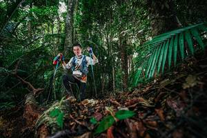 BIB: 
                            <button type="button" onclick="openModal(26430892)" class="btn btn-primary btn-sm float-right btn-popup" data-toggle="modal" data-target=".modal-high-quality">
                        <i class="fas fa-shopping-cart"></i> Add to Cart
                    </button>
                                            <button type="button" onclick="isThisMe(26430892, true)" class="btn btn-success btn-sm float-right btn-popup btn-isme hidden" data-toggle="tooltip" data-placement="bottom" title="นี่คือรูปของคุณใช่ไหม คลิกที่นี่เพื่อเอาเข้าอัลบั้ม">
                        <i class="fas fa-plus"></i> Add to album
                    </button>
                    <button type="button" onclick="isThisMe(26430892, false)" class="btn btn-warning btn-sm float-right btn-popup btn-isnotme hidden">
                        <i class="fas fa-ban"></i> Remove from album
                    </button>