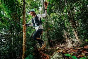 BIB: 
                            <button type="button" onclick="openModal(26421478)" class="btn btn-primary btn-sm float-right btn-popup" data-toggle="modal" data-target=".modal-high-quality">
                        <i class="fas fa-shopping-cart"></i> Add to Cart
                    </button>
                                            <button type="button" onclick="isThisMe(26421478, true)" class="btn btn-success btn-sm float-right btn-popup btn-isme hidden" data-toggle="tooltip" data-placement="bottom" title="นี่คือรูปของคุณใช่ไหม คลิกที่นี่เพื่อเอาเข้าอัลบั้ม">
                        <i class="fas fa-plus"></i> Add to album
                    </button>
                    <button type="button" onclick="isThisMe(26421478, false)" class="btn btn-warning btn-sm float-right btn-popup btn-isnotme hidden">
                        <i class="fas fa-ban"></i> Remove from album
                    </button>