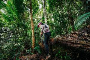 BIB: 
                            <button type="button" onclick="openModal(26425650)" class="btn btn-primary btn-sm float-right btn-popup" data-toggle="modal" data-target=".modal-high-quality">
                        <i class="fas fa-shopping-cart"></i> Add to Cart
                    </button>
                                            <button type="button" onclick="isThisMe(26425650, true)" class="btn btn-success btn-sm float-right btn-popup btn-isme hidden" data-toggle="tooltip" data-placement="bottom" title="นี่คือรูปของคุณใช่ไหม คลิกที่นี่เพื่อเอาเข้าอัลบั้ม">
                        <i class="fas fa-plus"></i> Add to album
                    </button>
                    <button type="button" onclick="isThisMe(26425650, false)" class="btn btn-warning btn-sm float-right btn-popup btn-isnotme hidden">
                        <i class="fas fa-ban"></i> Remove from album
                    </button>