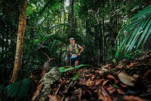 BIB: 
                            <button type="button" onclick="openModal(26422812)" class="btn btn-primary btn-sm float-right btn-popup" data-toggle="modal" data-target=".modal-high-quality">
                        <i class="fas fa-shopping-cart"></i> Add to Cart
                    </button>
                                            <button type="button" onclick="isThisMe(26422812, true)" class="btn btn-success btn-sm float-right btn-popup btn-isme hidden" data-toggle="tooltip" data-placement="bottom" title="นี่คือรูปของคุณใช่ไหม คลิกที่นี่เพื่อเอาเข้าอัลบั้ม">
                        <i class="fas fa-plus"></i> Add to album
                    </button>
                    <button type="button" onclick="isThisMe(26422812, false)" class="btn btn-warning btn-sm float-right btn-popup btn-isnotme hidden">
                        <i class="fas fa-ban"></i> Remove from album
                    </button>