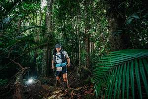 BIB: 
                            <button type="button" onclick="openModal(26431617)" class="btn btn-primary btn-sm float-right btn-popup" data-toggle="modal" data-target=".modal-high-quality">
                        <i class="fas fa-shopping-cart"></i> Add to Cart
                    </button>
                                            <button type="button" onclick="isThisMe(26431617, true)" class="btn btn-success btn-sm float-right btn-popup btn-isme hidden" data-toggle="tooltip" data-placement="bottom" title="นี่คือรูปของคุณใช่ไหม คลิกที่นี่เพื่อเอาเข้าอัลบั้ม">
                        <i class="fas fa-plus"></i> Add to album
                    </button>
                    <button type="button" onclick="isThisMe(26431617, false)" class="btn btn-warning btn-sm float-right btn-popup btn-isnotme hidden">
                        <i class="fas fa-ban"></i> Remove from album
                    </button>