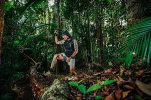 BIB: 
                            <button type="button" onclick="openModal(26423921)" class="btn btn-primary btn-sm float-right btn-popup" data-toggle="modal" data-target=".modal-high-quality">
                        <i class="fas fa-shopping-cart"></i> Add to Cart
                    </button>
                                            <button type="button" onclick="isThisMe(26423921, true)" class="btn btn-success btn-sm float-right btn-popup btn-isme hidden" data-toggle="tooltip" data-placement="bottom" title="นี่คือรูปของคุณใช่ไหม คลิกที่นี่เพื่อเอาเข้าอัลบั้ม">
                        <i class="fas fa-plus"></i> Add to album
                    </button>
                    <button type="button" onclick="isThisMe(26423921, false)" class="btn btn-warning btn-sm float-right btn-popup btn-isnotme hidden">
                        <i class="fas fa-ban"></i> Remove from album
                    </button>