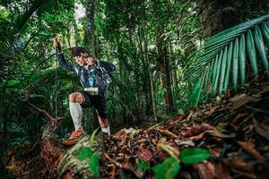 BIB: 
                            <button type="button" onclick="openModal(26429694)" class="btn btn-primary btn-sm float-right btn-popup" data-toggle="modal" data-target=".modal-high-quality">
                        <i class="fas fa-shopping-cart"></i> Add to Cart
                    </button>
                                            <button type="button" onclick="isThisMe(26429694, true)" class="btn btn-success btn-sm float-right btn-popup btn-isme hidden" data-toggle="tooltip" data-placement="bottom" title="นี่คือรูปของคุณใช่ไหม คลิกที่นี่เพื่อเอาเข้าอัลบั้ม">
                        <i class="fas fa-plus"></i> Add to album
                    </button>
                    <button type="button" onclick="isThisMe(26429694, false)" class="btn btn-warning btn-sm float-right btn-popup btn-isnotme hidden">
                        <i class="fas fa-ban"></i> Remove from album
                    </button>