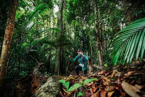 BIB: 
                            <button type="button" onclick="openModal(26421245)" class="btn btn-primary btn-sm float-right btn-popup" data-toggle="modal" data-target=".modal-high-quality">
                        <i class="fas fa-shopping-cart"></i> Add to Cart
                    </button>
                                            <button type="button" onclick="isThisMe(26421245, true)" class="btn btn-success btn-sm float-right btn-popup btn-isme hidden" data-toggle="tooltip" data-placement="bottom" title="นี่คือรูปของคุณใช่ไหม คลิกที่นี่เพื่อเอาเข้าอัลบั้ม">
                        <i class="fas fa-plus"></i> Add to album
                    </button>
                    <button type="button" onclick="isThisMe(26421245, false)" class="btn btn-warning btn-sm float-right btn-popup btn-isnotme hidden">
                        <i class="fas fa-ban"></i> Remove from album
                    </button>