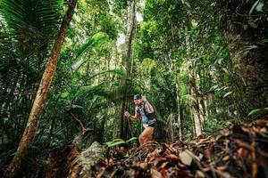 BIB: 
                            <button type="button" onclick="openModal(26420964)" class="btn btn-primary btn-sm float-right btn-popup" data-toggle="modal" data-target=".modal-high-quality">
                        <i class="fas fa-shopping-cart"></i> Add to Cart
                    </button>
                                            <button type="button" onclick="isThisMe(26420964, true)" class="btn btn-success btn-sm float-right btn-popup btn-isme hidden" data-toggle="tooltip" data-placement="bottom" title="นี่คือรูปของคุณใช่ไหม คลิกที่นี่เพื่อเอาเข้าอัลบั้ม">
                        <i class="fas fa-plus"></i> Add to album
                    </button>
                    <button type="button" onclick="isThisMe(26420964, false)" class="btn btn-warning btn-sm float-right btn-popup btn-isnotme hidden">
                        <i class="fas fa-ban"></i> Remove from album
                    </button>