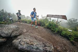 BIB: 
                            <button type="button" onclick="openModal(26420296)" class="btn btn-primary btn-sm float-right btn-popup" data-toggle="modal" data-target=".modal-high-quality">
                        <i class="fas fa-shopping-cart"></i> Add to Cart
                    </button>
                                            <button type="button" onclick="isThisMe(26420296, true)" class="btn btn-success btn-sm float-right btn-popup btn-isme hidden" data-toggle="tooltip" data-placement="bottom" title="นี่คือรูปของคุณใช่ไหม คลิกที่นี่เพื่อเอาเข้าอัลบั้ม">
                        <i class="fas fa-plus"></i> Add to album
                    </button>
                    <button type="button" onclick="isThisMe(26420296, false)" class="btn btn-warning btn-sm float-right btn-popup btn-isnotme hidden">
                        <i class="fas fa-ban"></i> Remove from album
                    </button>