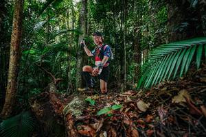 BIB: 
                            <button type="button" onclick="openModal(26426712)" class="btn btn-primary btn-sm float-right btn-popup" data-toggle="modal" data-target=".modal-high-quality">
                        <i class="fas fa-shopping-cart"></i> Add to Cart
                    </button>
                                            <button type="button" onclick="isThisMe(26426712, true)" class="btn btn-success btn-sm float-right btn-popup btn-isme hidden" data-toggle="tooltip" data-placement="bottom" title="นี่คือรูปของคุณใช่ไหม คลิกที่นี่เพื่อเอาเข้าอัลบั้ม">
                        <i class="fas fa-plus"></i> Add to album
                    </button>
                    <button type="button" onclick="isThisMe(26426712, false)" class="btn btn-warning btn-sm float-right btn-popup btn-isnotme hidden">
                        <i class="fas fa-ban"></i> Remove from album
                    </button>