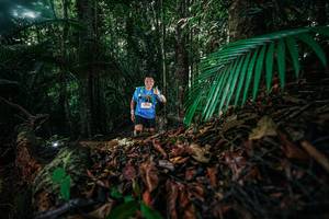 BIB: 
                            <button type="button" onclick="openModal(26429520)" class="btn btn-primary btn-sm float-right btn-popup" data-toggle="modal" data-target=".modal-high-quality">
                        <i class="fas fa-shopping-cart"></i> Add to Cart
                    </button>
                                            <button type="button" onclick="isThisMe(26429520, true)" class="btn btn-success btn-sm float-right btn-popup btn-isme hidden" data-toggle="tooltip" data-placement="bottom" title="นี่คือรูปของคุณใช่ไหม คลิกที่นี่เพื่อเอาเข้าอัลบั้ม">
                        <i class="fas fa-plus"></i> Add to album
                    </button>
                    <button type="button" onclick="isThisMe(26429520, false)" class="btn btn-warning btn-sm float-right btn-popup btn-isnotme hidden">
                        <i class="fas fa-ban"></i> Remove from album
                    </button>