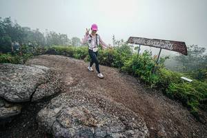 BIB: 
                            <button type="button" onclick="openModal(26419303)" class="btn btn-primary btn-sm float-right btn-popup" data-toggle="modal" data-target=".modal-high-quality">
                        <i class="fas fa-shopping-cart"></i> Add to Cart
                    </button>
                                            <button type="button" onclick="isThisMe(26419303, true)" class="btn btn-success btn-sm float-right btn-popup btn-isme hidden" data-toggle="tooltip" data-placement="bottom" title="นี่คือรูปของคุณใช่ไหม คลิกที่นี่เพื่อเอาเข้าอัลบั้ม">
                        <i class="fas fa-plus"></i> Add to album
                    </button>
                    <button type="button" onclick="isThisMe(26419303, false)" class="btn btn-warning btn-sm float-right btn-popup btn-isnotme hidden">
                        <i class="fas fa-ban"></i> Remove from album
                    </button>