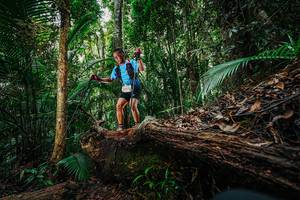 BIB: 
                            <button type="button" onclick="openModal(26425673)" class="btn btn-primary btn-sm float-right btn-popup" data-toggle="modal" data-target=".modal-high-quality">
                        <i class="fas fa-shopping-cart"></i> Add to Cart
                    </button>
                                            <button type="button" onclick="isThisMe(26425673, true)" class="btn btn-success btn-sm float-right btn-popup btn-isme hidden" data-toggle="tooltip" data-placement="bottom" title="นี่คือรูปของคุณใช่ไหม คลิกที่นี่เพื่อเอาเข้าอัลบั้ม">
                        <i class="fas fa-plus"></i> Add to album
                    </button>
                    <button type="button" onclick="isThisMe(26425673, false)" class="btn btn-warning btn-sm float-right btn-popup btn-isnotme hidden">
                        <i class="fas fa-ban"></i> Remove from album
                    </button>