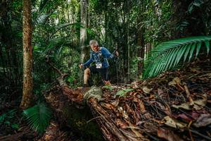 BIB: 
                            <button type="button" onclick="openModal(26426641)" class="btn btn-primary btn-sm float-right btn-popup" data-toggle="modal" data-target=".modal-high-quality">
                        <i class="fas fa-shopping-cart"></i> Add to Cart
                    </button>
                                            <button type="button" onclick="isThisMe(26426641, true)" class="btn btn-success btn-sm float-right btn-popup btn-isme hidden" data-toggle="tooltip" data-placement="bottom" title="นี่คือรูปของคุณใช่ไหม คลิกที่นี่เพื่อเอาเข้าอัลบั้ม">
                        <i class="fas fa-plus"></i> Add to album
                    </button>
                    <button type="button" onclick="isThisMe(26426641, false)" class="btn btn-warning btn-sm float-right btn-popup btn-isnotme hidden">
                        <i class="fas fa-ban"></i> Remove from album
                    </button>