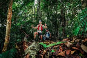 BIB: 
                            <button type="button" onclick="openModal(26423058)" class="btn btn-primary btn-sm float-right btn-popup" data-toggle="modal" data-target=".modal-high-quality">
                        <i class="fas fa-shopping-cart"></i> Add to Cart
                    </button>
                                            <button type="button" onclick="isThisMe(26423058, true)" class="btn btn-success btn-sm float-right btn-popup btn-isme hidden" data-toggle="tooltip" data-placement="bottom" title="นี่คือรูปของคุณใช่ไหม คลิกที่นี่เพื่อเอาเข้าอัลบั้ม">
                        <i class="fas fa-plus"></i> Add to album
                    </button>
                    <button type="button" onclick="isThisMe(26423058, false)" class="btn btn-warning btn-sm float-right btn-popup btn-isnotme hidden">
                        <i class="fas fa-ban"></i> Remove from album
                    </button>