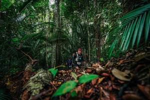 BIB: 
                            <button type="button" onclick="openModal(26427041)" class="btn btn-primary btn-sm float-right btn-popup" data-toggle="modal" data-target=".modal-high-quality">
                        <i class="fas fa-shopping-cart"></i> Add to Cart
                    </button>
                                            <button type="button" onclick="isThisMe(26427041, true)" class="btn btn-success btn-sm float-right btn-popup btn-isme hidden" data-toggle="tooltip" data-placement="bottom" title="นี่คือรูปของคุณใช่ไหม คลิกที่นี่เพื่อเอาเข้าอัลบั้ม">
                        <i class="fas fa-plus"></i> Add to album
                    </button>
                    <button type="button" onclick="isThisMe(26427041, false)" class="btn btn-warning btn-sm float-right btn-popup btn-isnotme hidden">
                        <i class="fas fa-ban"></i> Remove from album
                    </button>