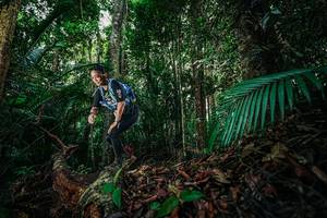 BIB: 
                            <button type="button" onclick="openModal(26431651)" class="btn btn-primary btn-sm float-right btn-popup" data-toggle="modal" data-target=".modal-high-quality">
                        <i class="fas fa-shopping-cart"></i> Add to Cart
                    </button>
                                            <button type="button" onclick="isThisMe(26431651, true)" class="btn btn-success btn-sm float-right btn-popup btn-isme hidden" data-toggle="tooltip" data-placement="bottom" title="นี่คือรูปของคุณใช่ไหม คลิกที่นี่เพื่อเอาเข้าอัลบั้ม">
                        <i class="fas fa-plus"></i> Add to album
                    </button>
                    <button type="button" onclick="isThisMe(26431651, false)" class="btn btn-warning btn-sm float-right btn-popup btn-isnotme hidden">
                        <i class="fas fa-ban"></i> Remove from album
                    </button>