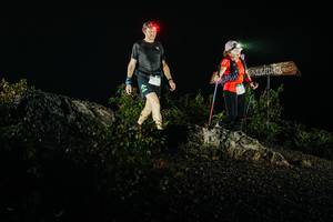 BIB: 
                            <button type="button" onclick="openModal(26416657)" class="btn btn-primary btn-sm float-right btn-popup" data-toggle="modal" data-target=".modal-high-quality">
                        <i class="fas fa-shopping-cart"></i> Add to Cart
                    </button>
                                            <button type="button" onclick="isThisMe(26416657, true)" class="btn btn-success btn-sm float-right btn-popup btn-isme hidden" data-toggle="tooltip" data-placement="bottom" title="นี่คือรูปของคุณใช่ไหม คลิกที่นี่เพื่อเอาเข้าอัลบั้ม">
                        <i class="fas fa-plus"></i> Add to album
                    </button>
                    <button type="button" onclick="isThisMe(26416657, false)" class="btn btn-warning btn-sm float-right btn-popup btn-isnotme hidden">
                        <i class="fas fa-ban"></i> Remove from album
                    </button>