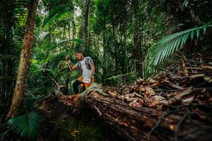 BIB: 
                            <button type="button" onclick="openModal(26423605)" class="btn btn-primary btn-sm float-right btn-popup" data-toggle="modal" data-target=".modal-high-quality">
                        <i class="fas fa-shopping-cart"></i> Add to Cart
                    </button>
                                            <button type="button" onclick="isThisMe(26423605, true)" class="btn btn-success btn-sm float-right btn-popup btn-isme hidden" data-toggle="tooltip" data-placement="bottom" title="นี่คือรูปของคุณใช่ไหม คลิกที่นี่เพื่อเอาเข้าอัลบั้ม">
                        <i class="fas fa-plus"></i> Add to album
                    </button>
                    <button type="button" onclick="isThisMe(26423605, false)" class="btn btn-warning btn-sm float-right btn-popup btn-isnotme hidden">
                        <i class="fas fa-ban"></i> Remove from album
                    </button>