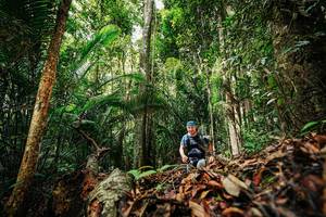 BIB: 
                            <button type="button" onclick="openModal(26420995)" class="btn btn-primary btn-sm float-right btn-popup" data-toggle="modal" data-target=".modal-high-quality">
                        <i class="fas fa-shopping-cart"></i> Add to Cart
                    </button>
                                            <button type="button" onclick="isThisMe(26420995, true)" class="btn btn-success btn-sm float-right btn-popup btn-isme hidden" data-toggle="tooltip" data-placement="bottom" title="นี่คือรูปของคุณใช่ไหม คลิกที่นี่เพื่อเอาเข้าอัลบั้ม">
                        <i class="fas fa-plus"></i> Add to album
                    </button>
                    <button type="button" onclick="isThisMe(26420995, false)" class="btn btn-warning btn-sm float-right btn-popup btn-isnotme hidden">
                        <i class="fas fa-ban"></i> Remove from album
                    </button>