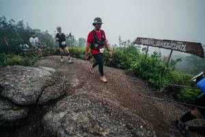 BIB: 
                            <button type="button" onclick="openModal(26418712)" class="btn btn-primary btn-sm float-right btn-popup" data-toggle="modal" data-target=".modal-high-quality">
                        <i class="fas fa-shopping-cart"></i> Add to Cart
                    </button>
                                            <button type="button" onclick="isThisMe(26418712, true)" class="btn btn-success btn-sm float-right btn-popup btn-isme hidden" data-toggle="tooltip" data-placement="bottom" title="นี่คือรูปของคุณใช่ไหม คลิกที่นี่เพื่อเอาเข้าอัลบั้ม">
                        <i class="fas fa-plus"></i> Add to album
                    </button>
                    <button type="button" onclick="isThisMe(26418712, false)" class="btn btn-warning btn-sm float-right btn-popup btn-isnotme hidden">
                        <i class="fas fa-ban"></i> Remove from album
                    </button>