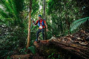 BIB: 
                            <button type="button" onclick="openModal(26425521)" class="btn btn-primary btn-sm float-right btn-popup" data-toggle="modal" data-target=".modal-high-quality">
                        <i class="fas fa-shopping-cart"></i> Add to Cart
                    </button>
                                            <button type="button" onclick="isThisMe(26425521, true)" class="btn btn-success btn-sm float-right btn-popup btn-isme hidden" data-toggle="tooltip" data-placement="bottom" title="นี่คือรูปของคุณใช่ไหม คลิกที่นี่เพื่อเอาเข้าอัลบั้ม">
                        <i class="fas fa-plus"></i> Add to album
                    </button>
                    <button type="button" onclick="isThisMe(26425521, false)" class="btn btn-warning btn-sm float-right btn-popup btn-isnotme hidden">
                        <i class="fas fa-ban"></i> Remove from album
                    </button>