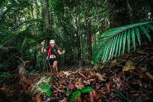 BIB: 
                            <button type="button" onclick="openModal(26430078)" class="btn btn-primary btn-sm float-right btn-popup" data-toggle="modal" data-target=".modal-high-quality">
                        <i class="fas fa-shopping-cart"></i> Add to Cart
                    </button>
                                            <button type="button" onclick="isThisMe(26430078, true)" class="btn btn-success btn-sm float-right btn-popup btn-isme hidden" data-toggle="tooltip" data-placement="bottom" title="นี่คือรูปของคุณใช่ไหม คลิกที่นี่เพื่อเอาเข้าอัลบั้ม">
                        <i class="fas fa-plus"></i> Add to album
                    </button>
                    <button type="button" onclick="isThisMe(26430078, false)" class="btn btn-warning btn-sm float-right btn-popup btn-isnotme hidden">
                        <i class="fas fa-ban"></i> Remove from album
                    </button>