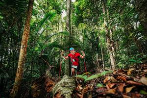 BIB: 
                            <button type="button" onclick="openModal(26420882)" class="btn btn-primary btn-sm float-right btn-popup" data-toggle="modal" data-target=".modal-high-quality">
                        <i class="fas fa-shopping-cart"></i> Add to Cart
                    </button>
                                            <button type="button" onclick="isThisMe(26420882, true)" class="btn btn-success btn-sm float-right btn-popup btn-isme hidden" data-toggle="tooltip" data-placement="bottom" title="นี่คือรูปของคุณใช่ไหม คลิกที่นี่เพื่อเอาเข้าอัลบั้ม">
                        <i class="fas fa-plus"></i> Add to album
                    </button>
                    <button type="button" onclick="isThisMe(26420882, false)" class="btn btn-warning btn-sm float-right btn-popup btn-isnotme hidden">
                        <i class="fas fa-ban"></i> Remove from album
                    </button>