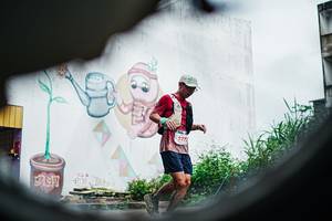 BIB: 
                            <button type="button" onclick="openModal(26435691)" class="btn btn-primary btn-sm float-right btn-popup" data-toggle="modal" data-target=".modal-high-quality">
                        <i class="fas fa-shopping-cart"></i> Add to Cart
                    </button>
                                            <button type="button" onclick="isThisMe(26435691, true)" class="btn btn-success btn-sm float-right btn-popup btn-isme hidden" data-toggle="tooltip" data-placement="bottom" title="นี่คือรูปของคุณใช่ไหม คลิกที่นี่เพื่อเอาเข้าอัลบั้ม">
                        <i class="fas fa-plus"></i> Add to album
                    </button>
                    <button type="button" onclick="isThisMe(26435691, false)" class="btn btn-warning btn-sm float-right btn-popup btn-isnotme hidden">
                        <i class="fas fa-ban"></i> Remove from album
                    </button>