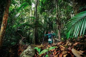 BIB: 
                            <button type="button" onclick="openModal(26421240)" class="btn btn-primary btn-sm float-right btn-popup" data-toggle="modal" data-target=".modal-high-quality">
                        <i class="fas fa-shopping-cart"></i> Add to Cart
                    </button>
                                            <button type="button" onclick="isThisMe(26421240, true)" class="btn btn-success btn-sm float-right btn-popup btn-isme hidden" data-toggle="tooltip" data-placement="bottom" title="นี่คือรูปของคุณใช่ไหม คลิกที่นี่เพื่อเอาเข้าอัลบั้ม">
                        <i class="fas fa-plus"></i> Add to album
                    </button>
                    <button type="button" onclick="isThisMe(26421240, false)" class="btn btn-warning btn-sm float-right btn-popup btn-isnotme hidden">
                        <i class="fas fa-ban"></i> Remove from album
                    </button>