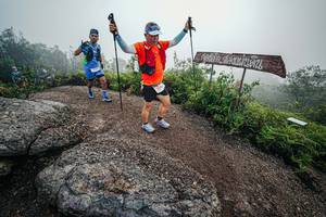 BIB: 
                            <button type="button" onclick="openModal(26419670)" class="btn btn-primary btn-sm float-right btn-popup" data-toggle="modal" data-target=".modal-high-quality">
                        <i class="fas fa-shopping-cart"></i> Add to Cart
                    </button>
                                            <button type="button" onclick="isThisMe(26419670, true)" class="btn btn-success btn-sm float-right btn-popup btn-isme hidden" data-toggle="tooltip" data-placement="bottom" title="นี่คือรูปของคุณใช่ไหม คลิกที่นี่เพื่อเอาเข้าอัลบั้ม">
                        <i class="fas fa-plus"></i> Add to album
                    </button>
                    <button type="button" onclick="isThisMe(26419670, false)" class="btn btn-warning btn-sm float-right btn-popup btn-isnotme hidden">
                        <i class="fas fa-ban"></i> Remove from album
                    </button>