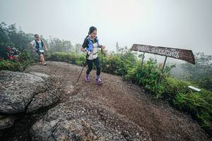 BIB: 
                            <button type="button" onclick="openModal(26419262)" class="btn btn-primary btn-sm float-right btn-popup" data-toggle="modal" data-target=".modal-high-quality">
                        <i class="fas fa-shopping-cart"></i> Add to Cart
                    </button>
                                            <button type="button" onclick="isThisMe(26419262, true)" class="btn btn-success btn-sm float-right btn-popup btn-isme hidden" data-toggle="tooltip" data-placement="bottom" title="นี่คือรูปของคุณใช่ไหม คลิกที่นี่เพื่อเอาเข้าอัลบั้ม">
                        <i class="fas fa-plus"></i> Add to album
                    </button>
                    <button type="button" onclick="isThisMe(26419262, false)" class="btn btn-warning btn-sm float-right btn-popup btn-isnotme hidden">
                        <i class="fas fa-ban"></i> Remove from album
                    </button>