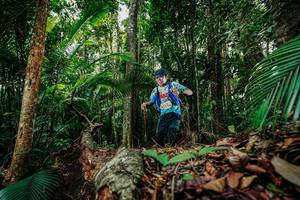 BIB: 
                            <button type="button" onclick="openModal(26423195)" class="btn btn-primary btn-sm float-right btn-popup" data-toggle="modal" data-target=".modal-high-quality">
                        <i class="fas fa-shopping-cart"></i> Add to Cart
                    </button>
                                            <button type="button" onclick="isThisMe(26423195, true)" class="btn btn-success btn-sm float-right btn-popup btn-isme hidden" data-toggle="tooltip" data-placement="bottom" title="นี่คือรูปของคุณใช่ไหม คลิกที่นี่เพื่อเอาเข้าอัลบั้ม">
                        <i class="fas fa-plus"></i> Add to album
                    </button>
                    <button type="button" onclick="isThisMe(26423195, false)" class="btn btn-warning btn-sm float-right btn-popup btn-isnotme hidden">
                        <i class="fas fa-ban"></i> Remove from album
                    </button>