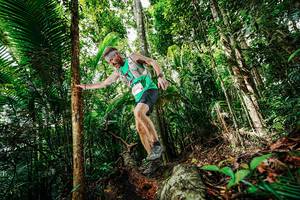 BIB: 
                            <button type="button" onclick="openModal(26421123)" class="btn btn-primary btn-sm float-right btn-popup" data-toggle="modal" data-target=".modal-high-quality">
                        <i class="fas fa-shopping-cart"></i> Add to Cart
                    </button>
                                            <button type="button" onclick="isThisMe(26421123, true)" class="btn btn-success btn-sm float-right btn-popup btn-isme hidden" data-toggle="tooltip" data-placement="bottom" title="นี่คือรูปของคุณใช่ไหม คลิกที่นี่เพื่อเอาเข้าอัลบั้ม">
                        <i class="fas fa-plus"></i> Add to album
                    </button>
                    <button type="button" onclick="isThisMe(26421123, false)" class="btn btn-warning btn-sm float-right btn-popup btn-isnotme hidden">
                        <i class="fas fa-ban"></i> Remove from album
                    </button>