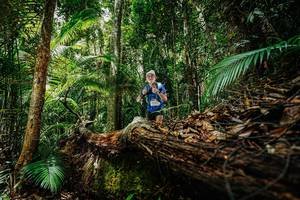 BIB: 
                            <button type="button" onclick="openModal(26423654)" class="btn btn-primary btn-sm float-right btn-popup" data-toggle="modal" data-target=".modal-high-quality">
                        <i class="fas fa-shopping-cart"></i> Add to Cart
                    </button>
                                            <button type="button" onclick="isThisMe(26423654, true)" class="btn btn-success btn-sm float-right btn-popup btn-isme hidden" data-toggle="tooltip" data-placement="bottom" title="นี่คือรูปของคุณใช่ไหม คลิกที่นี่เพื่อเอาเข้าอัลบั้ม">
                        <i class="fas fa-plus"></i> Add to album
                    </button>
                    <button type="button" onclick="isThisMe(26423654, false)" class="btn btn-warning btn-sm float-right btn-popup btn-isnotme hidden">
                        <i class="fas fa-ban"></i> Remove from album
                    </button>