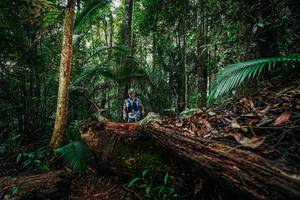 BIB: 
                            <button type="button" onclick="openModal(26425955)" class="btn btn-primary btn-sm float-right btn-popup" data-toggle="modal" data-target=".modal-high-quality">
                        <i class="fas fa-shopping-cart"></i> Add to Cart
                    </button>
                                            <button type="button" onclick="isThisMe(26425955, true)" class="btn btn-success btn-sm float-right btn-popup btn-isme hidden" data-toggle="tooltip" data-placement="bottom" title="นี่คือรูปของคุณใช่ไหม คลิกที่นี่เพื่อเอาเข้าอัลบั้ม">
                        <i class="fas fa-plus"></i> Add to album
                    </button>
                    <button type="button" onclick="isThisMe(26425955, false)" class="btn btn-warning btn-sm float-right btn-popup btn-isnotme hidden">
                        <i class="fas fa-ban"></i> Remove from album
                    </button>