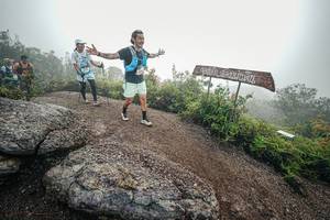 BIB: 
                            <button type="button" onclick="openModal(26420205)" class="btn btn-primary btn-sm float-right btn-popup" data-toggle="modal" data-target=".modal-high-quality">
                        <i class="fas fa-shopping-cart"></i> Add to Cart
                    </button>
                                            <button type="button" onclick="isThisMe(26420205, true)" class="btn btn-success btn-sm float-right btn-popup btn-isme hidden" data-toggle="tooltip" data-placement="bottom" title="นี่คือรูปของคุณใช่ไหม คลิกที่นี่เพื่อเอาเข้าอัลบั้ม">
                        <i class="fas fa-plus"></i> Add to album
                    </button>
                    <button type="button" onclick="isThisMe(26420205, false)" class="btn btn-warning btn-sm float-right btn-popup btn-isnotme hidden">
                        <i class="fas fa-ban"></i> Remove from album
                    </button>