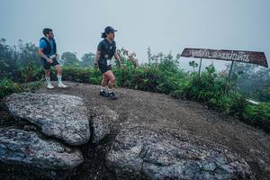 BIB: 
                            <button type="button" onclick="openModal(26417048)" class="btn btn-primary btn-sm float-right btn-popup" data-toggle="modal" data-target=".modal-high-quality">
                        <i class="fas fa-shopping-cart"></i> Add to Cart
                    </button>
                                            <button type="button" onclick="isThisMe(26417048, true)" class="btn btn-success btn-sm float-right btn-popup btn-isme hidden" data-toggle="tooltip" data-placement="bottom" title="นี่คือรูปของคุณใช่ไหม คลิกที่นี่เพื่อเอาเข้าอัลบั้ม">
                        <i class="fas fa-plus"></i> Add to album
                    </button>
                    <button type="button" onclick="isThisMe(26417048, false)" class="btn btn-warning btn-sm float-right btn-popup btn-isnotme hidden">
                        <i class="fas fa-ban"></i> Remove from album
                    </button>