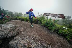 BIB: 
                            <button type="button" onclick="openModal(26419589)" class="btn btn-primary btn-sm float-right btn-popup" data-toggle="modal" data-target=".modal-high-quality">
                        <i class="fas fa-shopping-cart"></i> Add to Cart
                    </button>
                                            <button type="button" onclick="isThisMe(26419589, true)" class="btn btn-success btn-sm float-right btn-popup btn-isme hidden" data-toggle="tooltip" data-placement="bottom" title="นี่คือรูปของคุณใช่ไหม คลิกที่นี่เพื่อเอาเข้าอัลบั้ม">
                        <i class="fas fa-plus"></i> Add to album
                    </button>
                    <button type="button" onclick="isThisMe(26419589, false)" class="btn btn-warning btn-sm float-right btn-popup btn-isnotme hidden">
                        <i class="fas fa-ban"></i> Remove from album
                    </button>