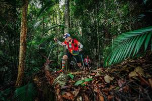 BIB: 
                            <button type="button" onclick="openModal(26426746)" class="btn btn-primary btn-sm float-right btn-popup" data-toggle="modal" data-target=".modal-high-quality">
                        <i class="fas fa-shopping-cart"></i> Add to Cart
                    </button>
                                            <button type="button" onclick="isThisMe(26426746, true)" class="btn btn-success btn-sm float-right btn-popup btn-isme hidden" data-toggle="tooltip" data-placement="bottom" title="นี่คือรูปของคุณใช่ไหม คลิกที่นี่เพื่อเอาเข้าอัลบั้ม">
                        <i class="fas fa-plus"></i> Add to album
                    </button>
                    <button type="button" onclick="isThisMe(26426746, false)" class="btn btn-warning btn-sm float-right btn-popup btn-isnotme hidden">
                        <i class="fas fa-ban"></i> Remove from album
                    </button>