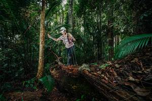 BIB: 
                            <button type="button" onclick="openModal(26426368)" class="btn btn-primary btn-sm float-right btn-popup" data-toggle="modal" data-target=".modal-high-quality">
                        <i class="fas fa-shopping-cart"></i> Add to Cart
                    </button>
                                            <button type="button" onclick="isThisMe(26426368, true)" class="btn btn-success btn-sm float-right btn-popup btn-isme hidden" data-toggle="tooltip" data-placement="bottom" title="นี่คือรูปของคุณใช่ไหม คลิกที่นี่เพื่อเอาเข้าอัลบั้ม">
                        <i class="fas fa-plus"></i> Add to album
                    </button>
                    <button type="button" onclick="isThisMe(26426368, false)" class="btn btn-warning btn-sm float-right btn-popup btn-isnotme hidden">
                        <i class="fas fa-ban"></i> Remove from album
                    </button>