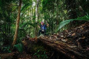 BIB: 
                            <button type="button" onclick="openModal(26425431)" class="btn btn-primary btn-sm float-right btn-popup" data-toggle="modal" data-target=".modal-high-quality">
                        <i class="fas fa-shopping-cart"></i> Add to Cart
                    </button>
                                            <button type="button" onclick="isThisMe(26425431, true)" class="btn btn-success btn-sm float-right btn-popup btn-isme hidden" data-toggle="tooltip" data-placement="bottom" title="นี่คือรูปของคุณใช่ไหม คลิกที่นี่เพื่อเอาเข้าอัลบั้ม">
                        <i class="fas fa-plus"></i> Add to album
                    </button>
                    <button type="button" onclick="isThisMe(26425431, false)" class="btn btn-warning btn-sm float-right btn-popup btn-isnotme hidden">
                        <i class="fas fa-ban"></i> Remove from album
                    </button>