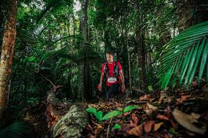 BIB: 
                            <button type="button" onclick="openModal(26422956)" class="btn btn-primary btn-sm float-right btn-popup" data-toggle="modal" data-target=".modal-high-quality">
                        <i class="fas fa-shopping-cart"></i> Add to Cart
                    </button>
                                            <button type="button" onclick="isThisMe(26422956, true)" class="btn btn-success btn-sm float-right btn-popup btn-isme hidden" data-toggle="tooltip" data-placement="bottom" title="นี่คือรูปของคุณใช่ไหม คลิกที่นี่เพื่อเอาเข้าอัลบั้ม">
                        <i class="fas fa-plus"></i> Add to album
                    </button>
                    <button type="button" onclick="isThisMe(26422956, false)" class="btn btn-warning btn-sm float-right btn-popup btn-isnotme hidden">
                        <i class="fas fa-ban"></i> Remove from album
                    </button>