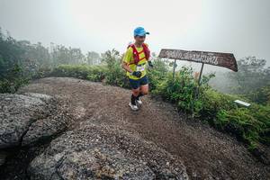 BIB: 
                            <button type="button" onclick="openModal(26420015)" class="btn btn-primary btn-sm float-right btn-popup" data-toggle="modal" data-target=".modal-high-quality">
                        <i class="fas fa-shopping-cart"></i> Add to Cart
                    </button>
                                            <button type="button" onclick="isThisMe(26420015, true)" class="btn btn-success btn-sm float-right btn-popup btn-isme hidden" data-toggle="tooltip" data-placement="bottom" title="นี่คือรูปของคุณใช่ไหม คลิกที่นี่เพื่อเอาเข้าอัลบั้ม">
                        <i class="fas fa-plus"></i> Add to album
                    </button>
                    <button type="button" onclick="isThisMe(26420015, false)" class="btn btn-warning btn-sm float-right btn-popup btn-isnotme hidden">
                        <i class="fas fa-ban"></i> Remove from album
                    </button>