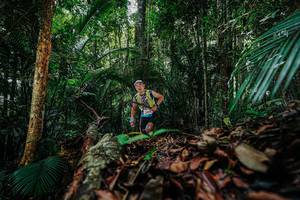 BIB: 
                            <button type="button" onclick="openModal(26422809)" class="btn btn-primary btn-sm float-right btn-popup" data-toggle="modal" data-target=".modal-high-quality">
                        <i class="fas fa-shopping-cart"></i> Add to Cart
                    </button>
                                            <button type="button" onclick="isThisMe(26422809, true)" class="btn btn-success btn-sm float-right btn-popup btn-isme hidden" data-toggle="tooltip" data-placement="bottom" title="นี่คือรูปของคุณใช่ไหม คลิกที่นี่เพื่อเอาเข้าอัลบั้ม">
                        <i class="fas fa-plus"></i> Add to album
                    </button>
                    <button type="button" onclick="isThisMe(26422809, false)" class="btn btn-warning btn-sm float-right btn-popup btn-isnotme hidden">
                        <i class="fas fa-ban"></i> Remove from album
                    </button>