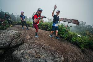 BIB: 
                            <button type="button" onclick="openModal(26418789)" class="btn btn-primary btn-sm float-right btn-popup" data-toggle="modal" data-target=".modal-high-quality">
                        <i class="fas fa-shopping-cart"></i> Add to Cart
                    </button>
                                            <button type="button" onclick="isThisMe(26418789, true)" class="btn btn-success btn-sm float-right btn-popup btn-isme hidden" data-toggle="tooltip" data-placement="bottom" title="นี่คือรูปของคุณใช่ไหม คลิกที่นี่เพื่อเอาเข้าอัลบั้ม">
                        <i class="fas fa-plus"></i> Add to album
                    </button>
                    <button type="button" onclick="isThisMe(26418789, false)" class="btn btn-warning btn-sm float-right btn-popup btn-isnotme hidden">
                        <i class="fas fa-ban"></i> Remove from album
                    </button>