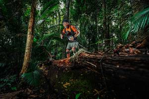 BIB: 
                            <button type="button" onclick="openModal(26423703)" class="btn btn-primary btn-sm float-right btn-popup" data-toggle="modal" data-target=".modal-high-quality">
                        <i class="fas fa-shopping-cart"></i> Add to Cart
                    </button>
                                            <button type="button" onclick="isThisMe(26423703, true)" class="btn btn-success btn-sm float-right btn-popup btn-isme hidden" data-toggle="tooltip" data-placement="bottom" title="นี่คือรูปของคุณใช่ไหม คลิกที่นี่เพื่อเอาเข้าอัลบั้ม">
                        <i class="fas fa-plus"></i> Add to album
                    </button>
                    <button type="button" onclick="isThisMe(26423703, false)" class="btn btn-warning btn-sm float-right btn-popup btn-isnotme hidden">
                        <i class="fas fa-ban"></i> Remove from album
                    </button>