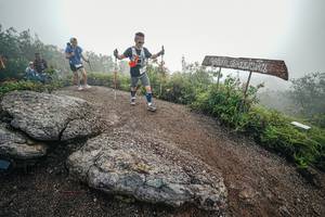 BIB: 
                            <button type="button" onclick="openModal(26420177)" class="btn btn-primary btn-sm float-right btn-popup" data-toggle="modal" data-target=".modal-high-quality">
                        <i class="fas fa-shopping-cart"></i> Add to Cart
                    </button>
                                            <button type="button" onclick="isThisMe(26420177, true)" class="btn btn-success btn-sm float-right btn-popup btn-isme hidden" data-toggle="tooltip" data-placement="bottom" title="นี่คือรูปของคุณใช่ไหม คลิกที่นี่เพื่อเอาเข้าอัลบั้ม">
                        <i class="fas fa-plus"></i> Add to album
                    </button>
                    <button type="button" onclick="isThisMe(26420177, false)" class="btn btn-warning btn-sm float-right btn-popup btn-isnotme hidden">
                        <i class="fas fa-ban"></i> Remove from album
                    </button>