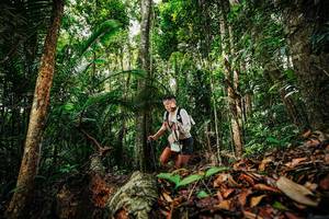 BIB: 
                            <button type="button" onclick="openModal(26420817)" class="btn btn-primary btn-sm float-right btn-popup" data-toggle="modal" data-target=".modal-high-quality">
                        <i class="fas fa-shopping-cart"></i> Add to Cart
                    </button>
                                            <button type="button" onclick="isThisMe(26420817, true)" class="btn btn-success btn-sm float-right btn-popup btn-isme hidden" data-toggle="tooltip" data-placement="bottom" title="นี่คือรูปของคุณใช่ไหม คลิกที่นี่เพื่อเอาเข้าอัลบั้ม">
                        <i class="fas fa-plus"></i> Add to album
                    </button>
                    <button type="button" onclick="isThisMe(26420817, false)" class="btn btn-warning btn-sm float-right btn-popup btn-isnotme hidden">
                        <i class="fas fa-ban"></i> Remove from album
                    </button>