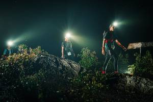 BIB: 
                            <button type="button" onclick="openModal(26416354)" class="btn btn-primary btn-sm float-right btn-popup" data-toggle="modal" data-target=".modal-high-quality">
                        <i class="fas fa-shopping-cart"></i> Add to Cart
                    </button>
                                            <button type="button" onclick="isThisMe(26416354, true)" class="btn btn-success btn-sm float-right btn-popup btn-isme hidden" data-toggle="tooltip" data-placement="bottom" title="นี่คือรูปของคุณใช่ไหม คลิกที่นี่เพื่อเอาเข้าอัลบั้ม">
                        <i class="fas fa-plus"></i> Add to album
                    </button>
                    <button type="button" onclick="isThisMe(26416354, false)" class="btn btn-warning btn-sm float-right btn-popup btn-isnotme hidden">
                        <i class="fas fa-ban"></i> Remove from album
                    </button>