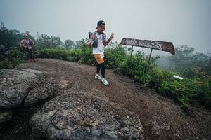 BIB: 
                            <button type="button" onclick="openModal(26418607)" class="btn btn-primary btn-sm float-right btn-popup" data-toggle="modal" data-target=".modal-high-quality">
                        <i class="fas fa-shopping-cart"></i> Add to Cart
                    </button>
                                            <button type="button" onclick="isThisMe(26418607, true)" class="btn btn-success btn-sm float-right btn-popup btn-isme hidden" data-toggle="tooltip" data-placement="bottom" title="นี่คือรูปของคุณใช่ไหม คลิกที่นี่เพื่อเอาเข้าอัลบั้ม">
                        <i class="fas fa-plus"></i> Add to album
                    </button>
                    <button type="button" onclick="isThisMe(26418607, false)" class="btn btn-warning btn-sm float-right btn-popup btn-isnotme hidden">
                        <i class="fas fa-ban"></i> Remove from album
                    </button>