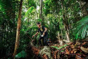 BIB: 
                            <button type="button" onclick="openModal(26421429)" class="btn btn-primary btn-sm float-right btn-popup" data-toggle="modal" data-target=".modal-high-quality">
                        <i class="fas fa-shopping-cart"></i> Add to Cart
                    </button>
                                            <button type="button" onclick="isThisMe(26421429, true)" class="btn btn-success btn-sm float-right btn-popup btn-isme hidden" data-toggle="tooltip" data-placement="bottom" title="นี่คือรูปของคุณใช่ไหม คลิกที่นี่เพื่อเอาเข้าอัลบั้ม">
                        <i class="fas fa-plus"></i> Add to album
                    </button>
                    <button type="button" onclick="isThisMe(26421429, false)" class="btn btn-warning btn-sm float-right btn-popup btn-isnotme hidden">
                        <i class="fas fa-ban"></i> Remove from album
                    </button>